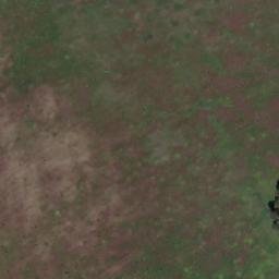 Satellite imagery of Известковый Завод, RU