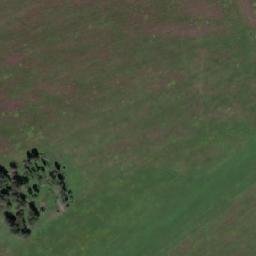 Satellite imagery of Известковый Завод, RU
