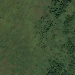 Satellite imagery of Прудовой, RU