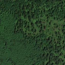 Satellite imagery of Черемушки, RU