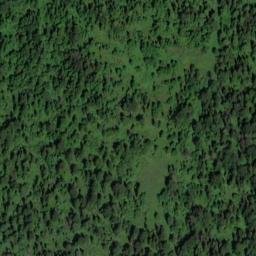 Satellite imagery of Черемушки, RU