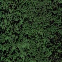 Satellite imagery of Верх. Конюхта, RU