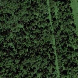 Satellite imagery of Верх. Конюхта, RU