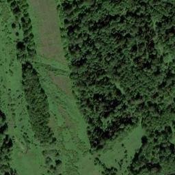 Satellite imagery of Верх. Конюхта, RU