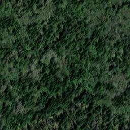 Satellite imagery of Айгадат, RU