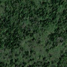 Satellite imagery of Айгадат, RU