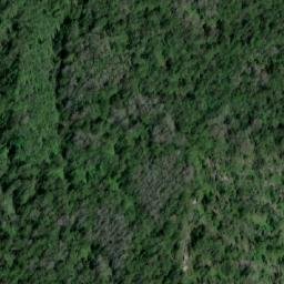 Satellite imagery of Айгадат, RU