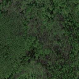 Satellite imagery of Макарак, RU