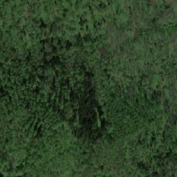 Satellite imagery of Макарак, RU