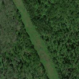 Satellite imagery of Макарак, RU