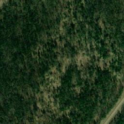 Satellite imagery of Морозовка Южн., RU