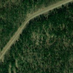 Satellite imagery of Морозовка Южн., RU