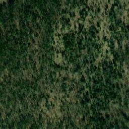 Satellite imagery of Морозовка Южн., RU
