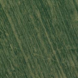 Satellite imagery of Новогеоргиевка, RU