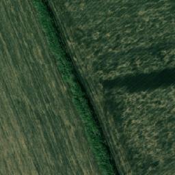 Satellite imagery of Новогеоргиевка, RU