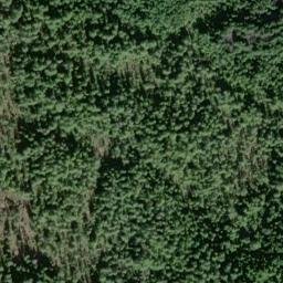 Satellite imagery of Alder Point, US