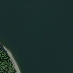 Satellite imagery of Alder Point, US