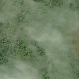 Satellite imagery of Helm Point, US