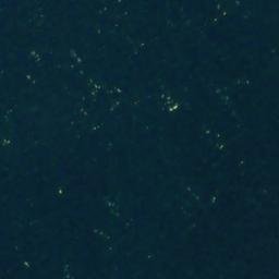 Satellite imagery of Indian Point, US