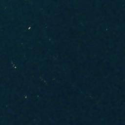Satellite imagery of Indian Point, US