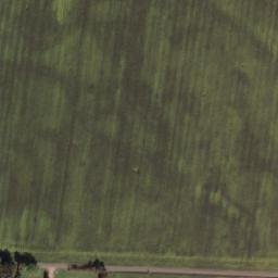 Satellite imagery of Møgelbjerg, DK