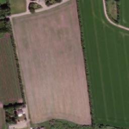 Satellite imagery of Risbjerg, DK