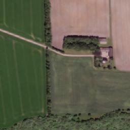 Satellite imagery of Risbjerg, DK