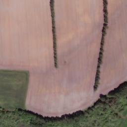 Satellite imagery of Risbjerg, DK