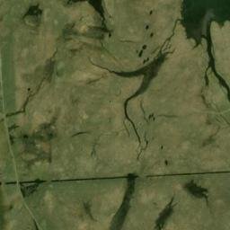 Satellite imagery of survey_point, DK
