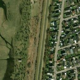 Satellite imagery of survey_point, DK