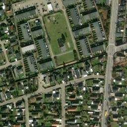 Satellite imagery of survey_point, DK