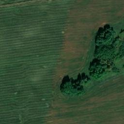 Satellite imagery of Зимник, RU
