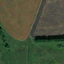 Satellite imagery of Зимник, RU