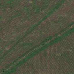 Satellite imagery of Сенокоска, RU