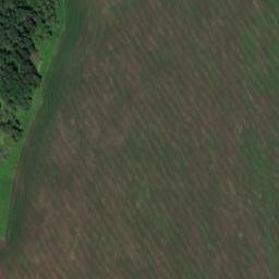 Satellite imagery of Сенокоска, RU
