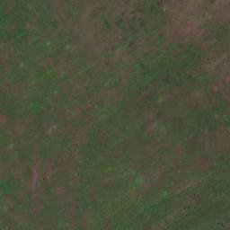 Satellite imagery of Известковый Завод, RU