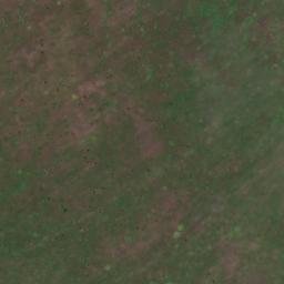 Satellite imagery of Известковый Завод, RU