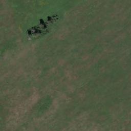 Satellite imagery of Известковый Завод, RU