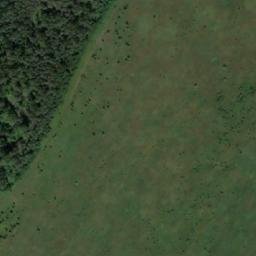 Satellite imagery of Прудовой, RU