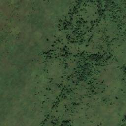 Satellite imagery of Прудовой, RU