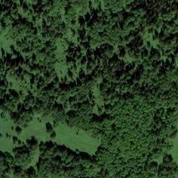Satellite imagery of Верх. Конюхта, RU