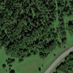 Satellite imagery of Верх. Конюхта, RU