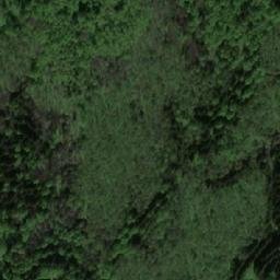 Satellite imagery of Макарак, RU