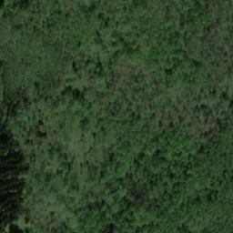Satellite imagery of Макарак, RU