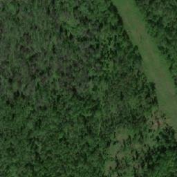 Satellite imagery of Макарак, RU