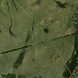 Satellite imagery of survey_point, DK