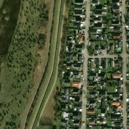 Satellite imagery of survey_point, DK