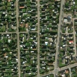 Satellite imagery of survey_point, DK