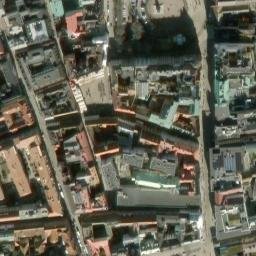Bryggeriet, Malmo