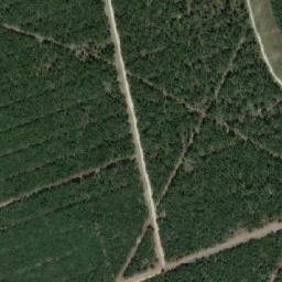 Satellite imagery of Meilės Slėnis, LT